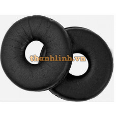 Miếng đệm tai nghe Sennheiser HZP 50 (1000798)